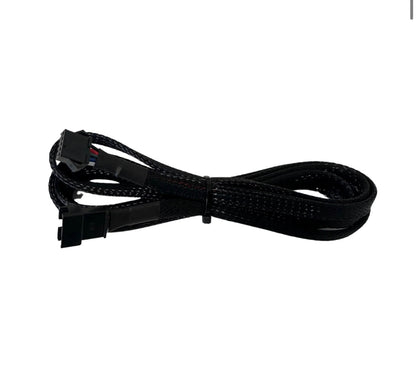EXTENSION WIRE 6FT