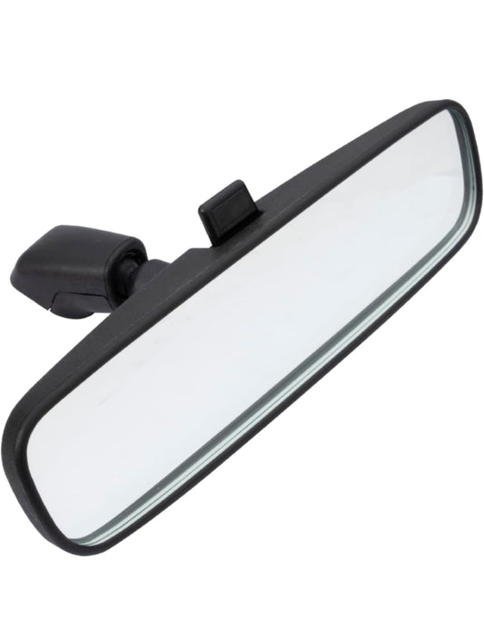 10.6” Rear View Mirror, Universal Fit Type